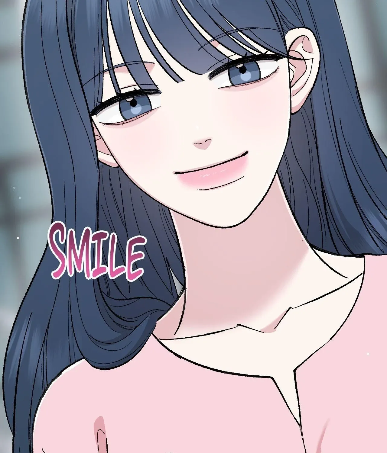 In Session Chapter 22 page 28 - 
