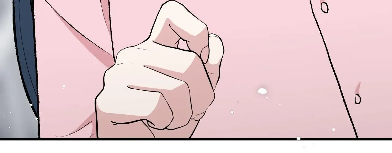 In Session Chapter 22 page 29 - 