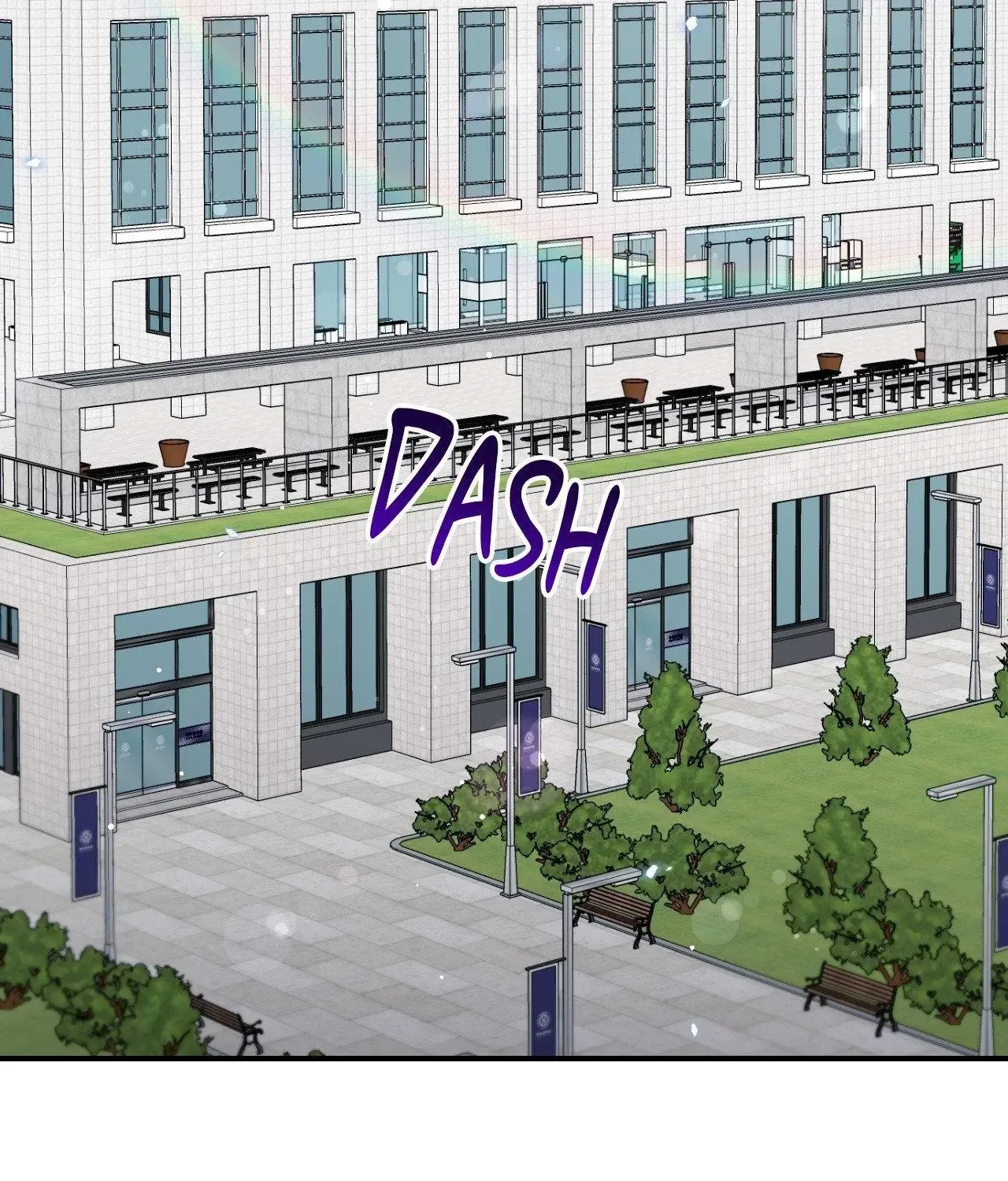 In Session Chapter 22 page 4 - 