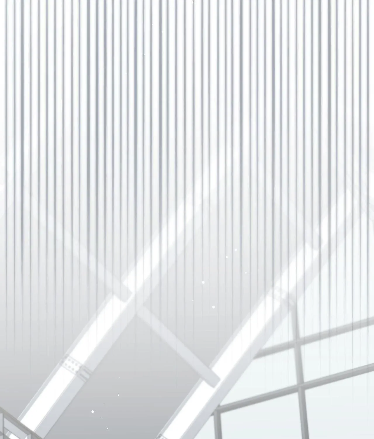 In Session Chapter 22 page 34 - 
