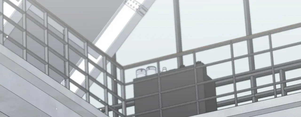 In Session Chapter 22 page 35 - 
