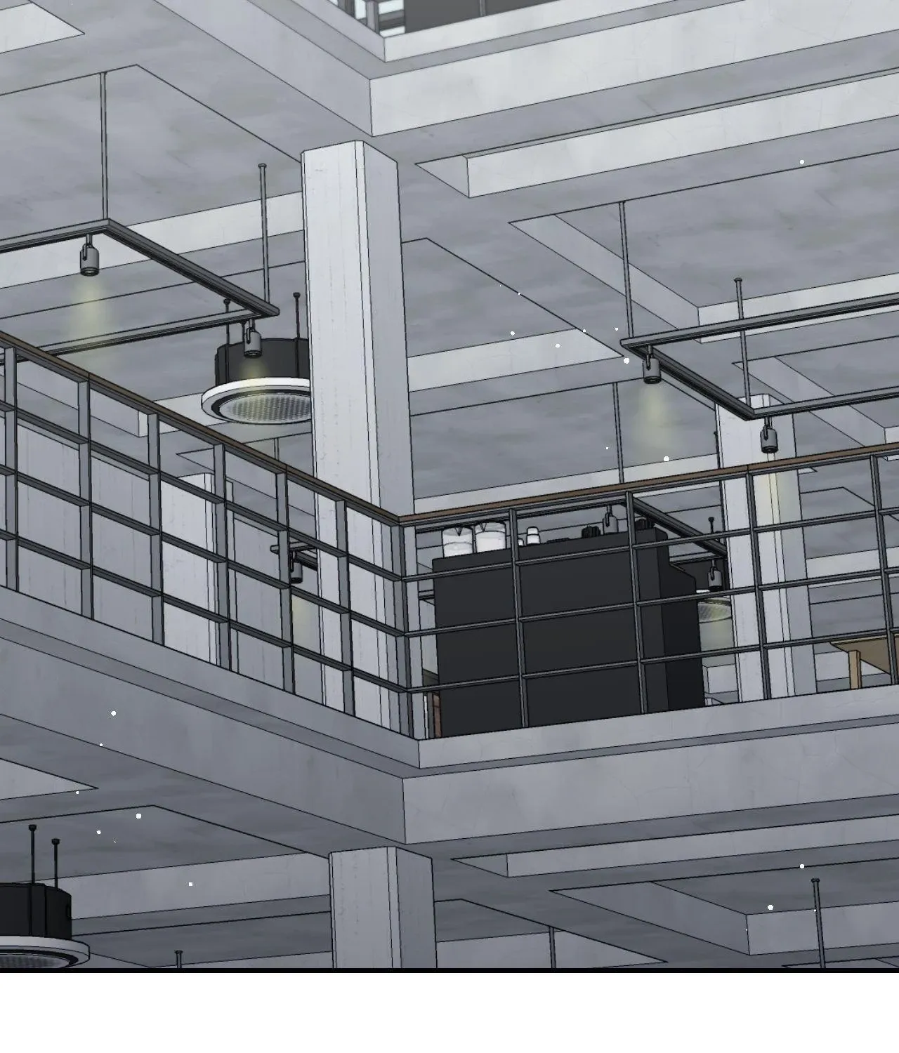 In Session Chapter 22 page 36 - 