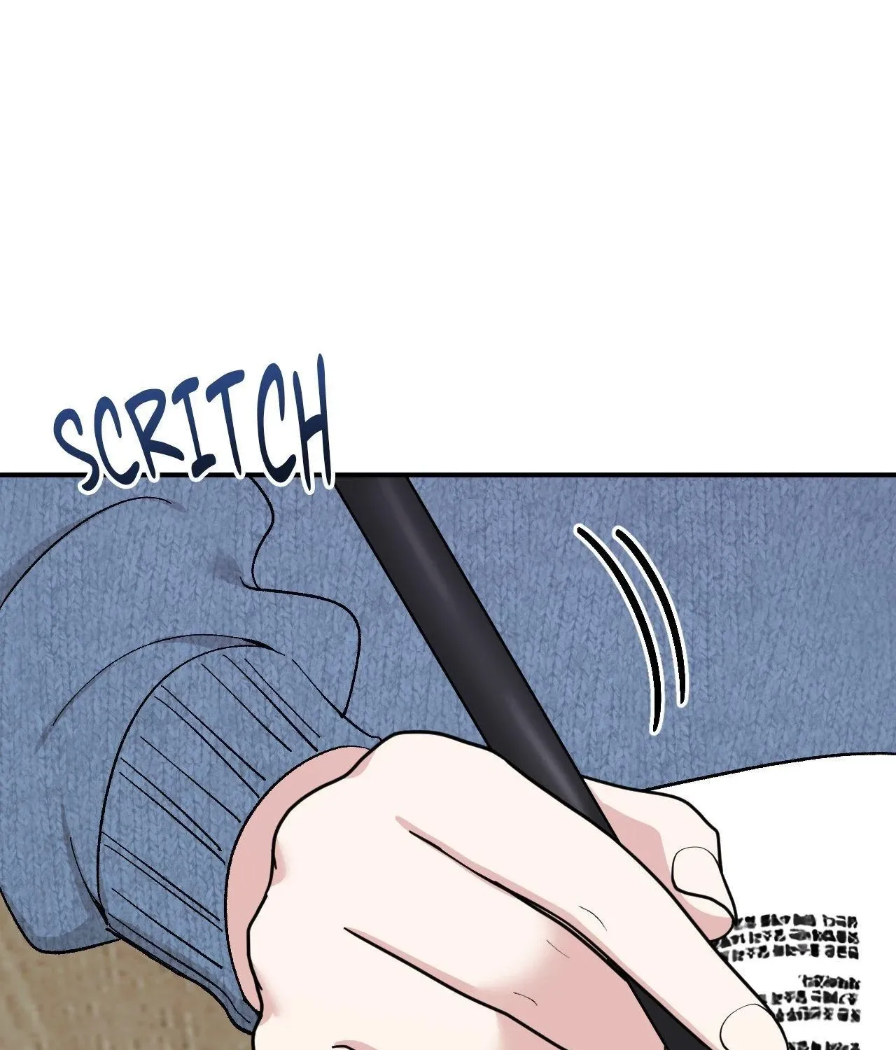 In Session Chapter 22 page 38 - 