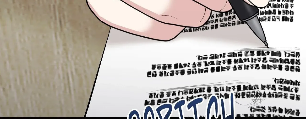 In Session Chapter 22 page 39 - 