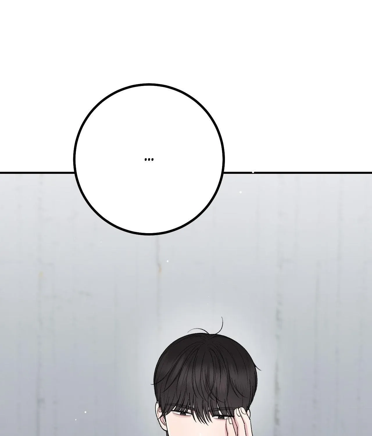 In Session Chapter 22 page 41 - 