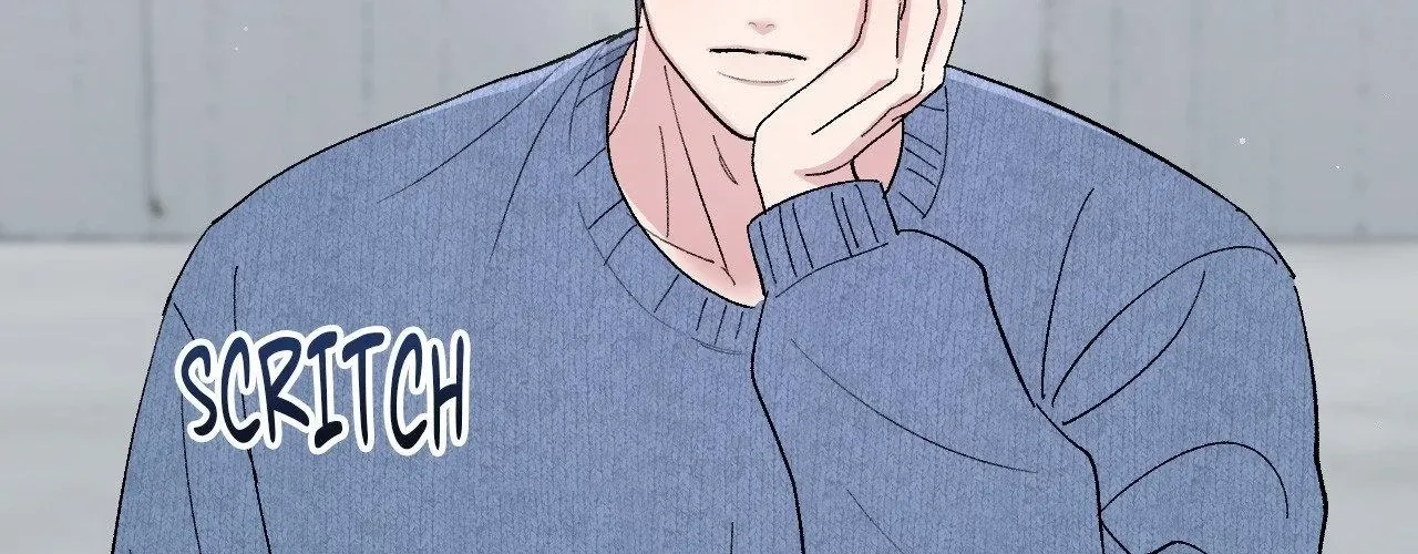 In Session Chapter 22 page 42 - 