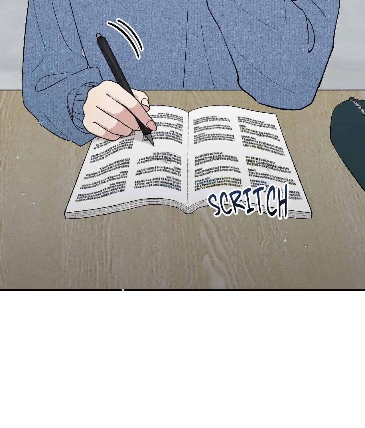 In Session Chapter 22 page 43 - 