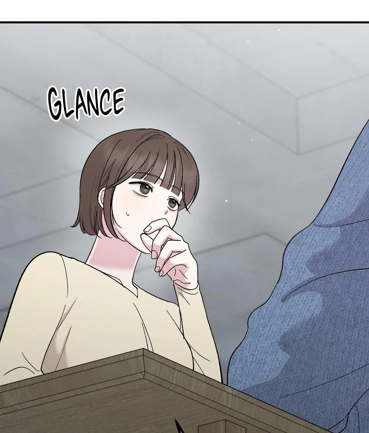 In Session Chapter 22 page 45 - 