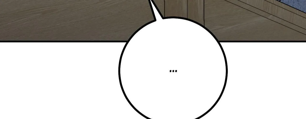 In Session Chapter 22 page 46 - 