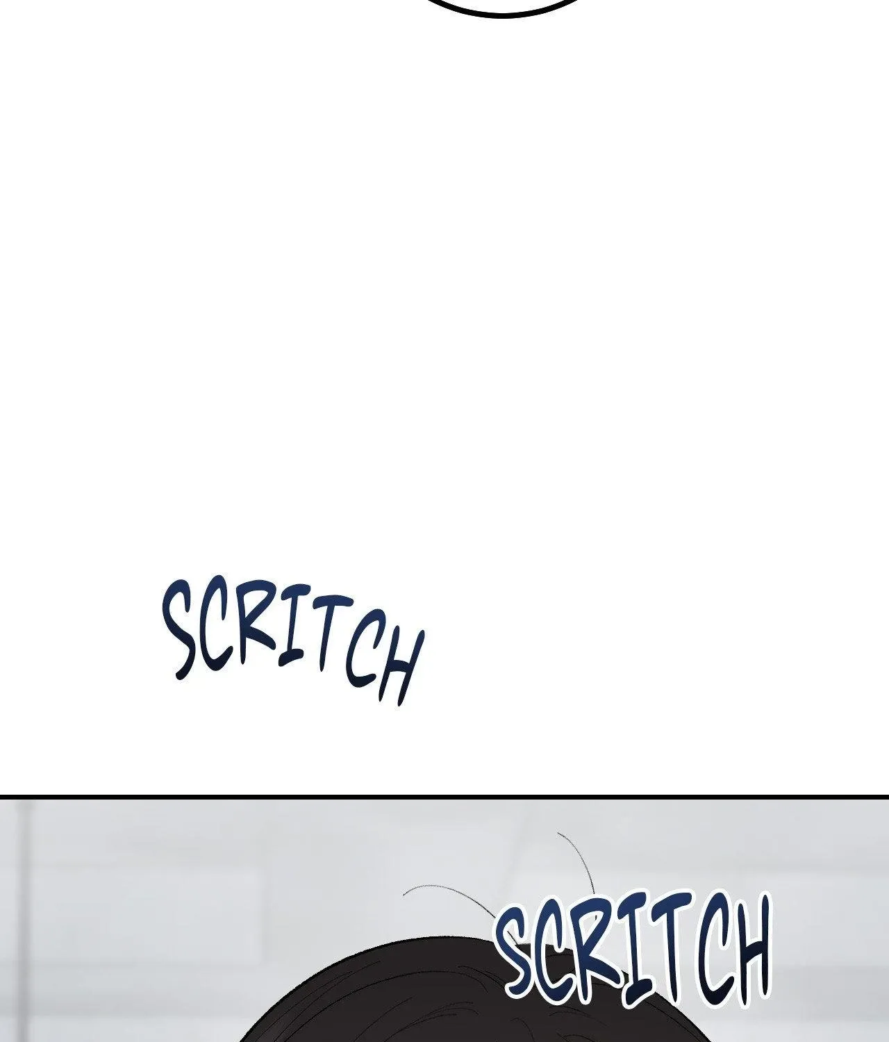 In Session Chapter 22 page 47 - 