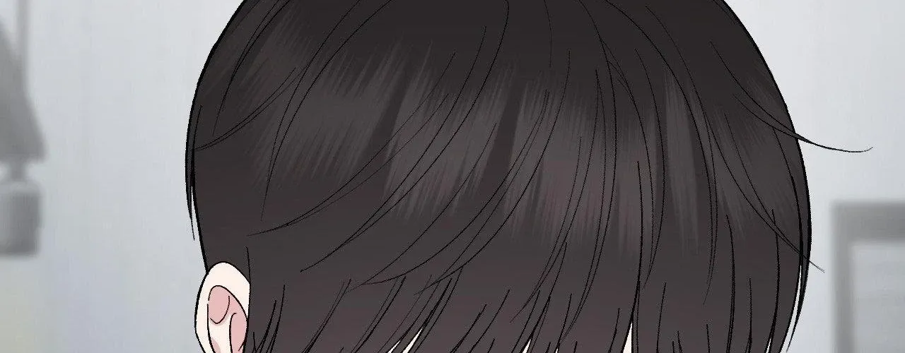 In Session Chapter 22 page 48 - 
