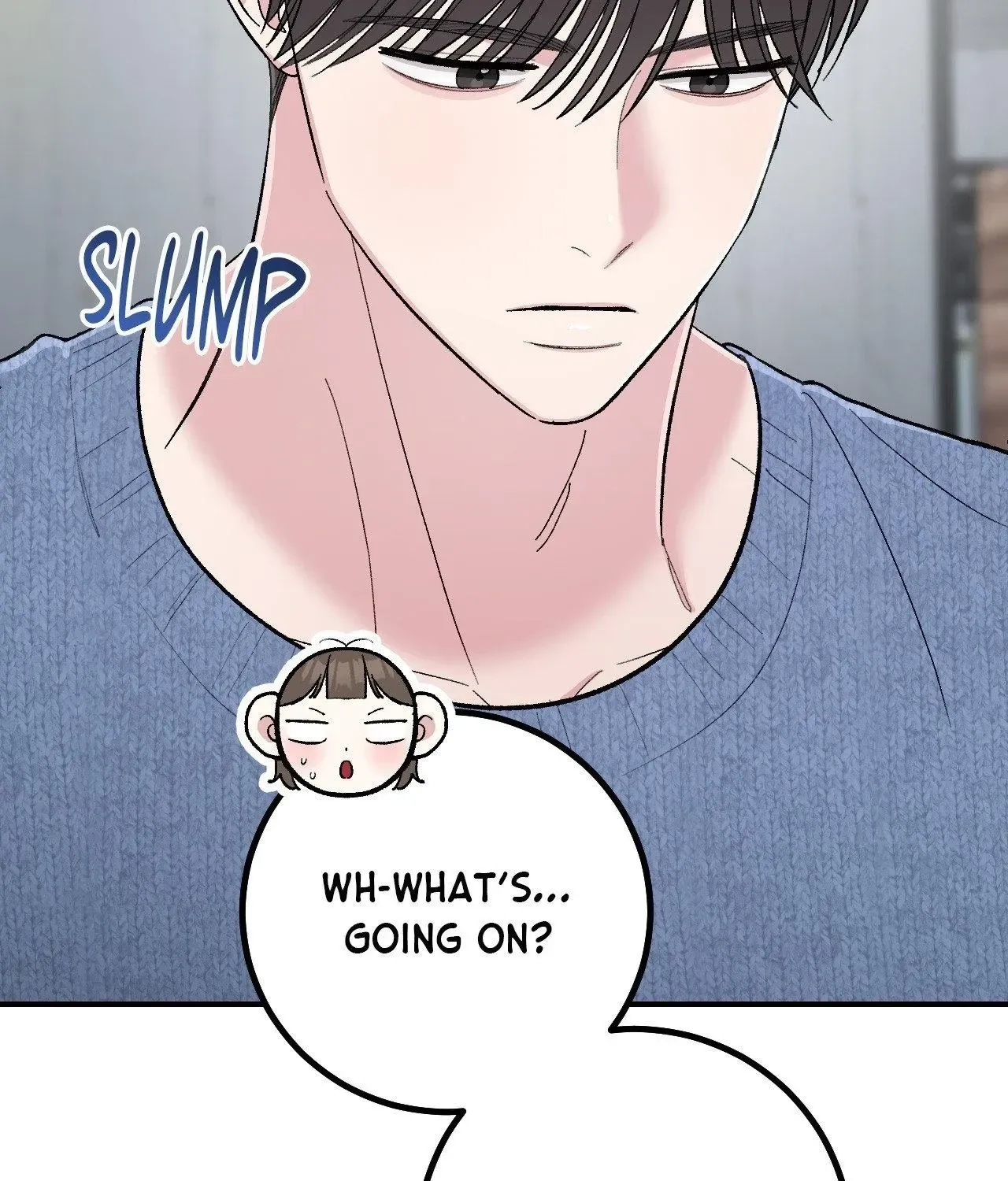 In Session Chapter 22 page 49 - 