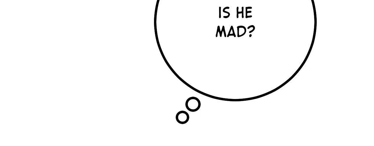 In Session Chapter 22 page 50 - 