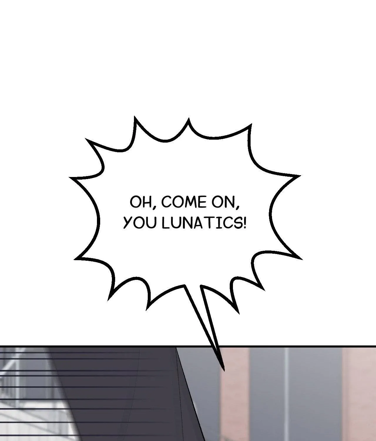 In Session Chapter 22 page 6 - 