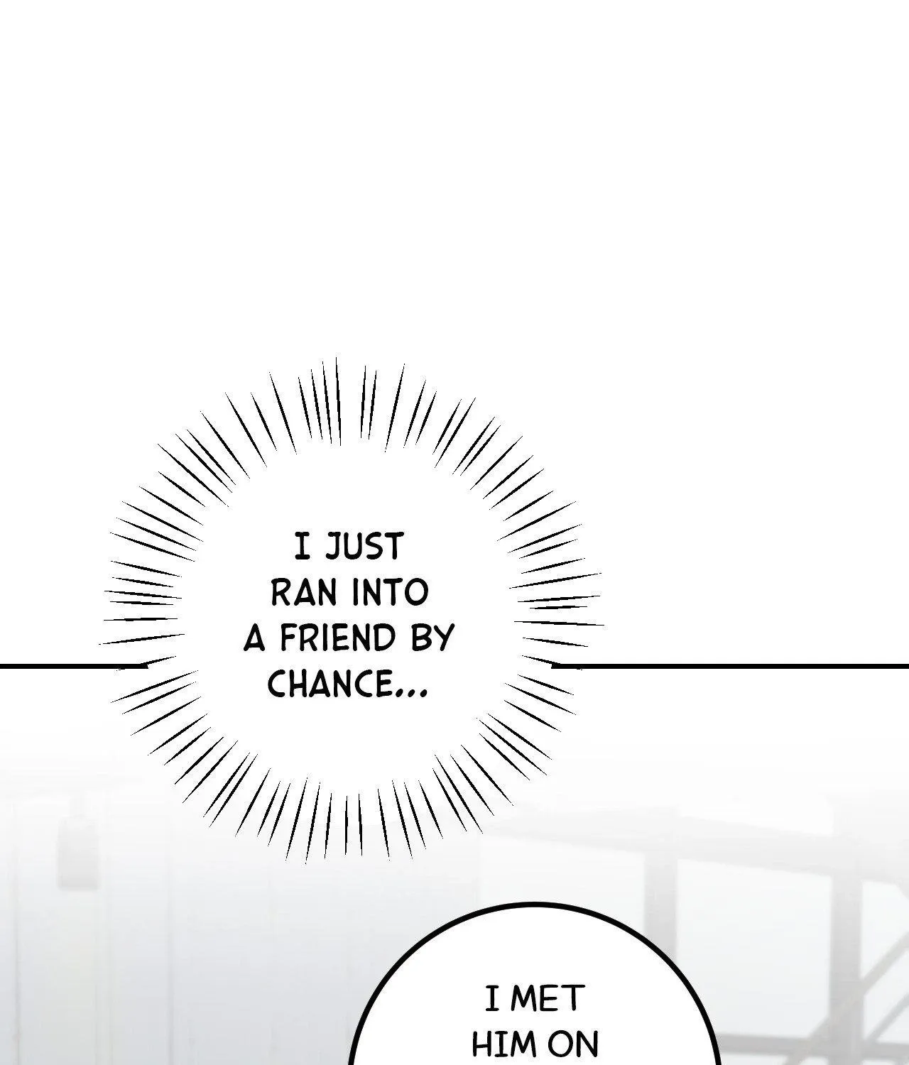 In Session Chapter 22 page 51 - 