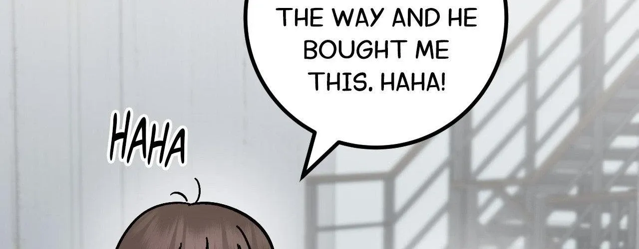 In Session Chapter 22 page 52 - 