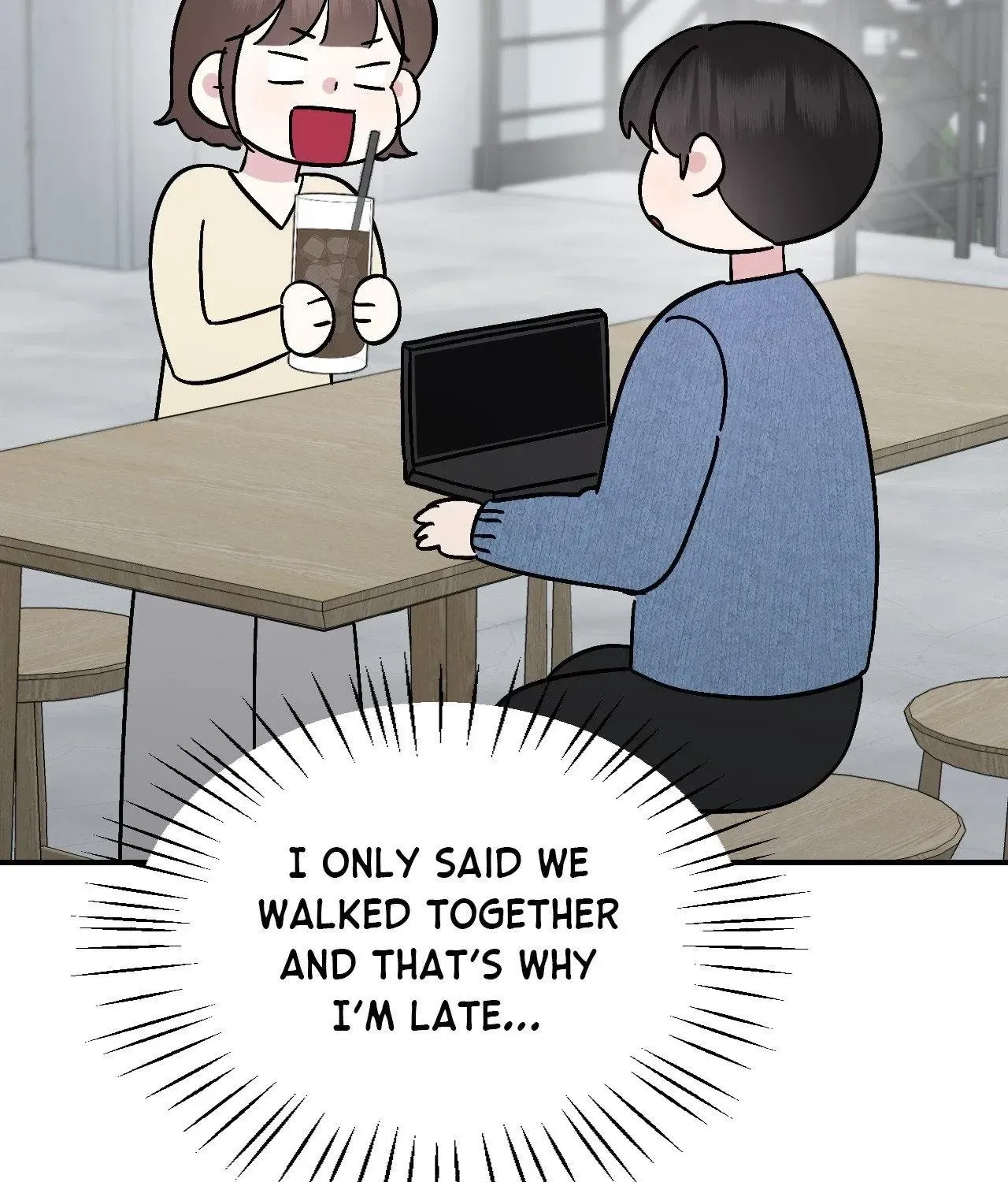 In Session Chapter 22 page 53 - 