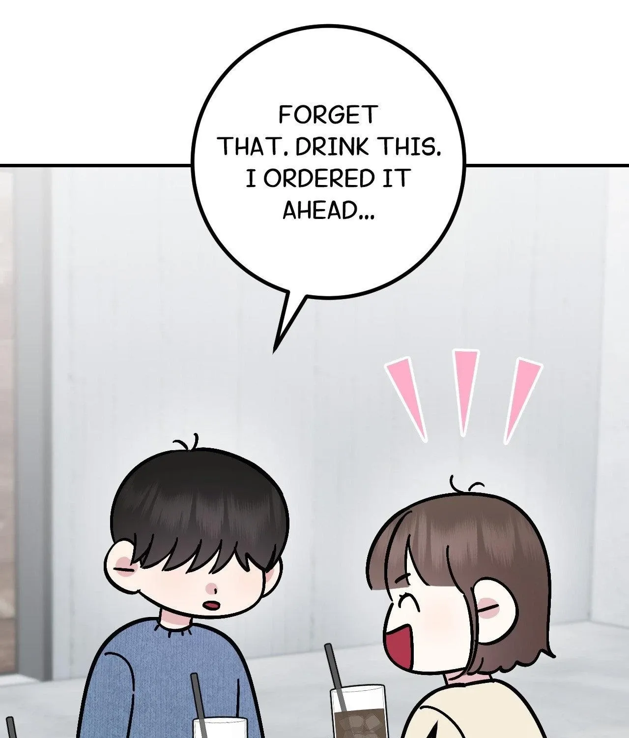 In Session Chapter 22 page 55 - 