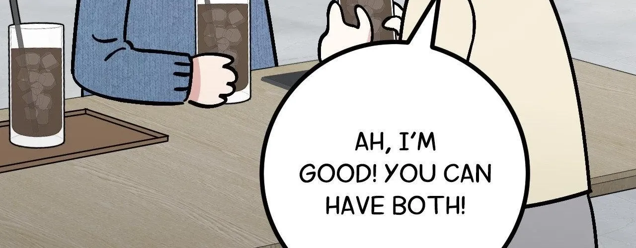 In Session Chapter 22 page 56 - 