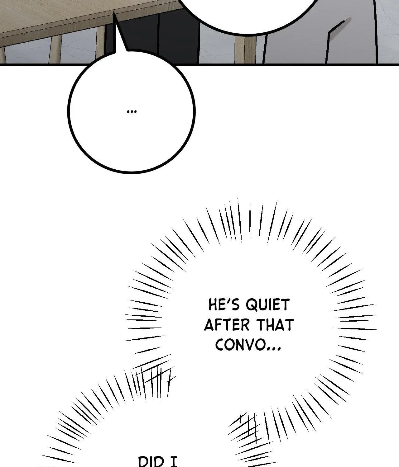 In Session Chapter 22 page 57 - 