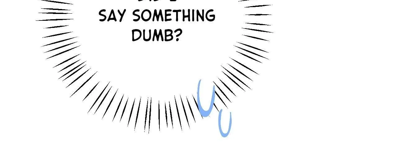 In Session Chapter 22 page 58 - 