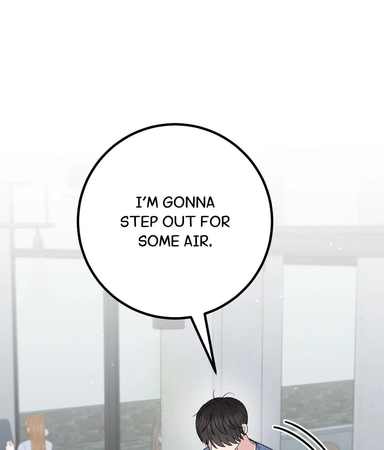 In Session Chapter 22 page 60 - 