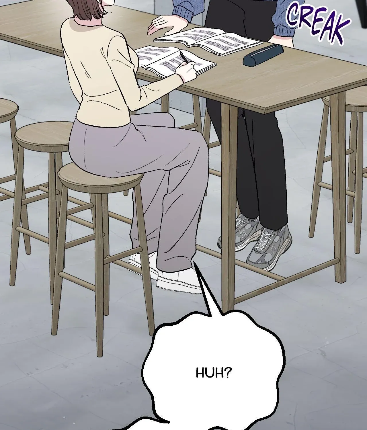 In Session Chapter 22 page 62 - 