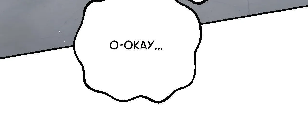 In Session Chapter 22 page 63 - 