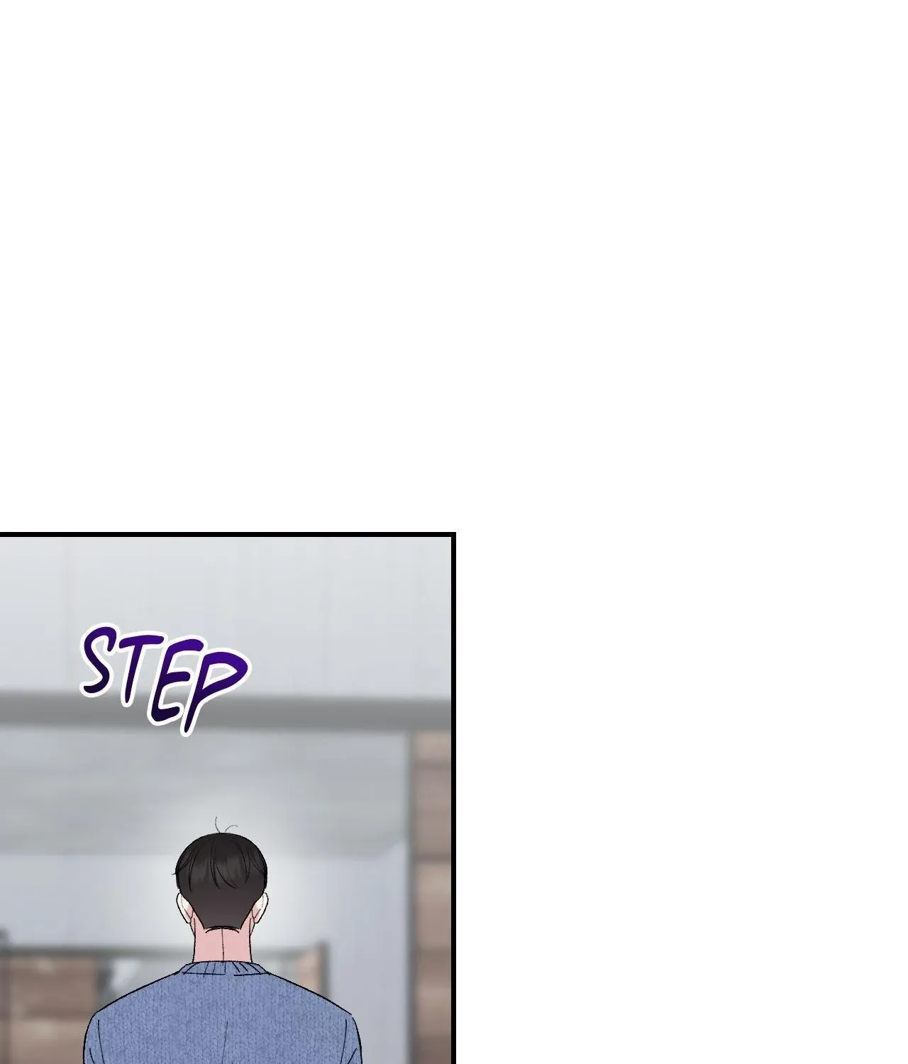 In Session Chapter 22 page 64 - 