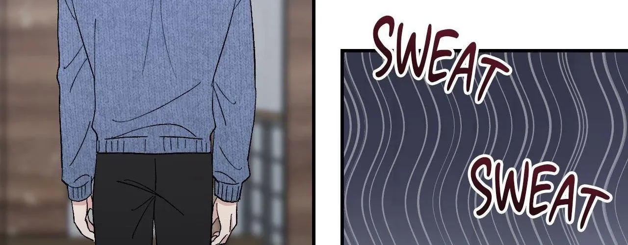 In Session Chapter 22 page 65 - 