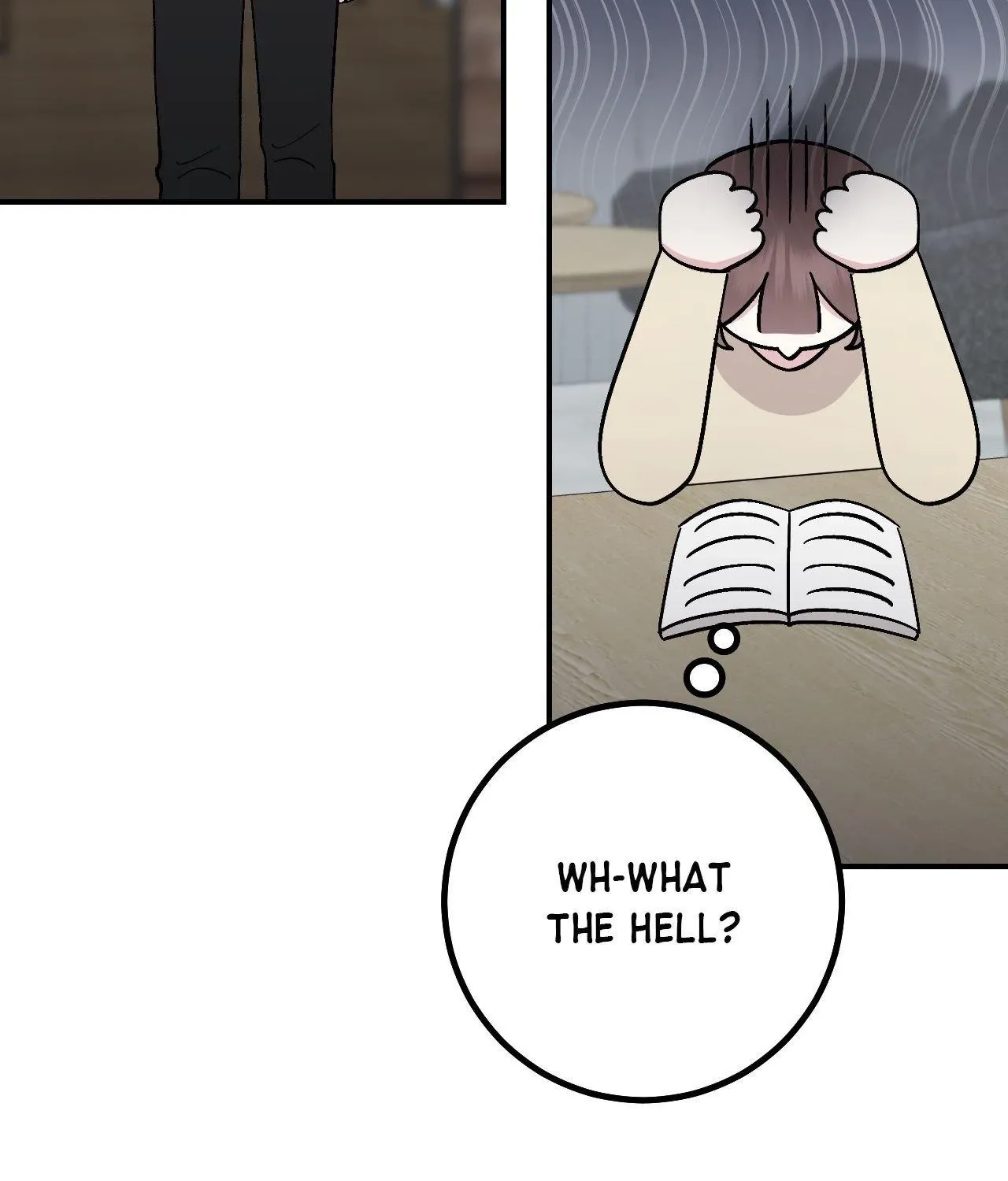 In Session Chapter 22 page 66 - 