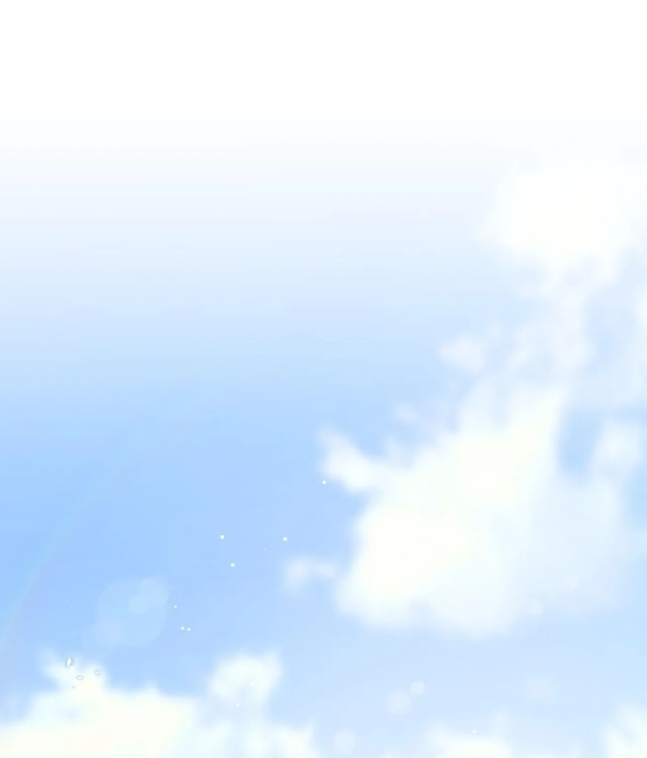 In Session Chapter 22 page 68 - 