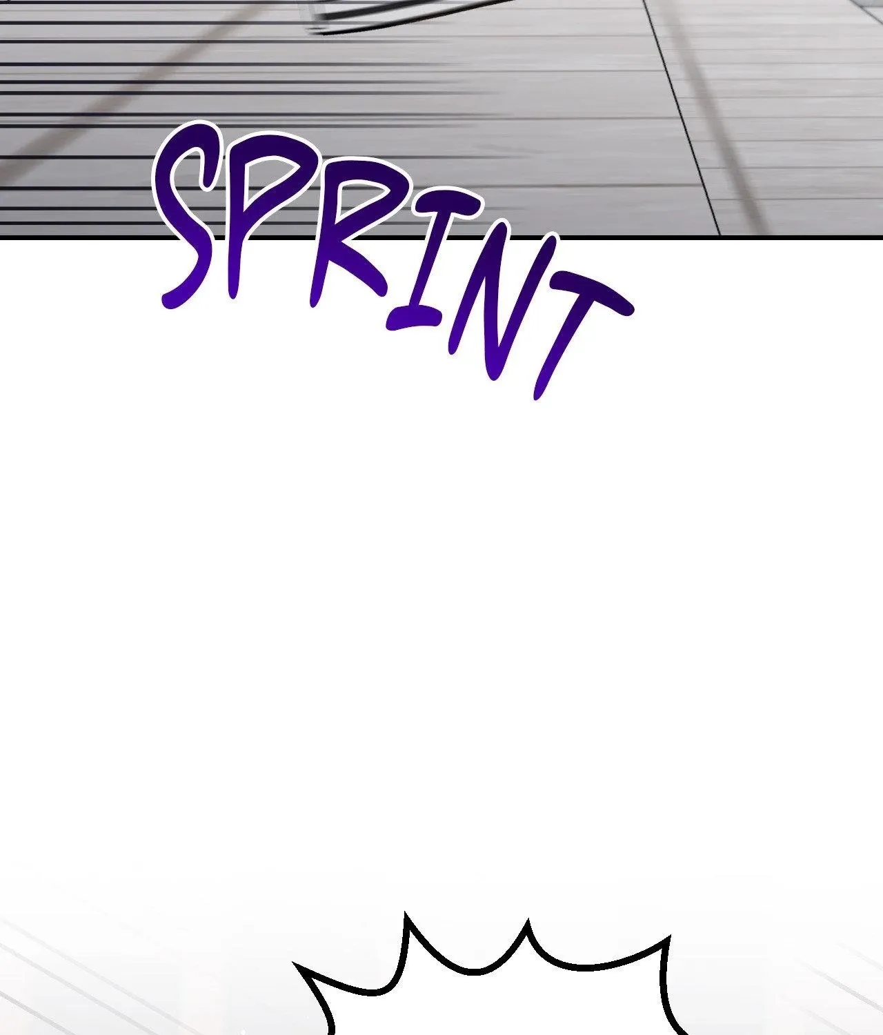 In Session Chapter 22 page 8 - 
