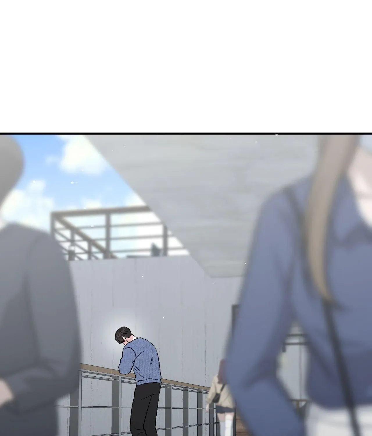 In Session Chapter 22 page 72 - 
