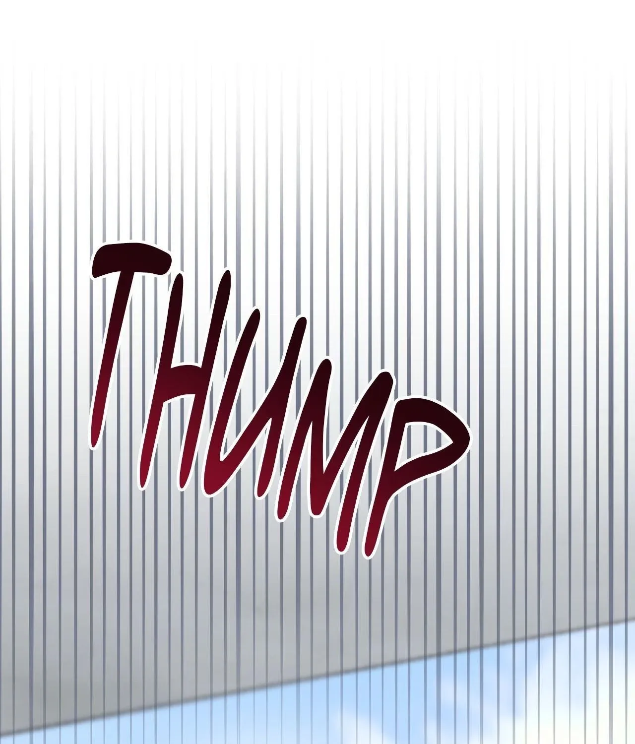 In Session Chapter 22 page 74 - 