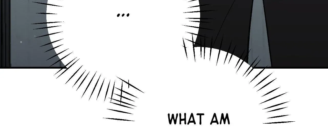 In Session Chapter 22 page 77 - 