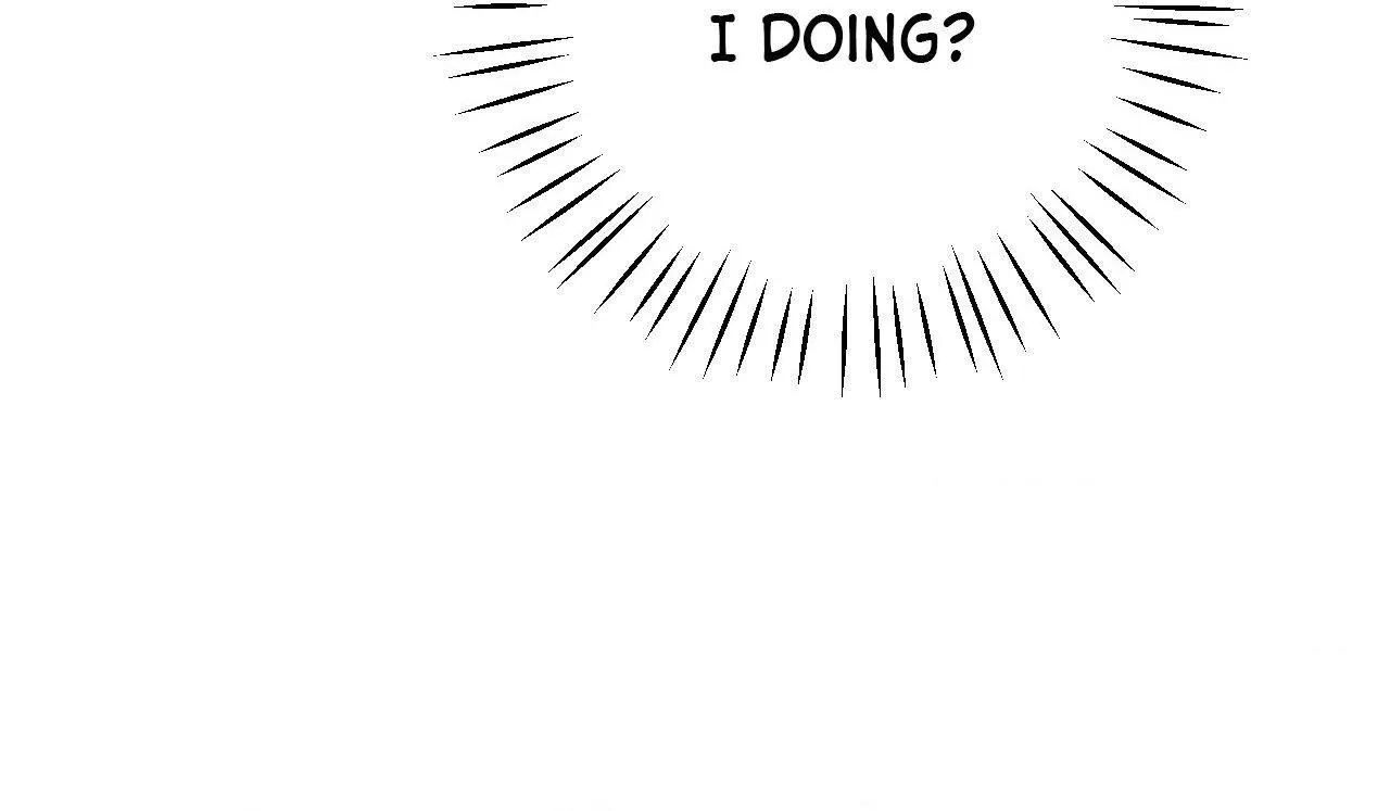 In Session Chapter 22 page 78 - 