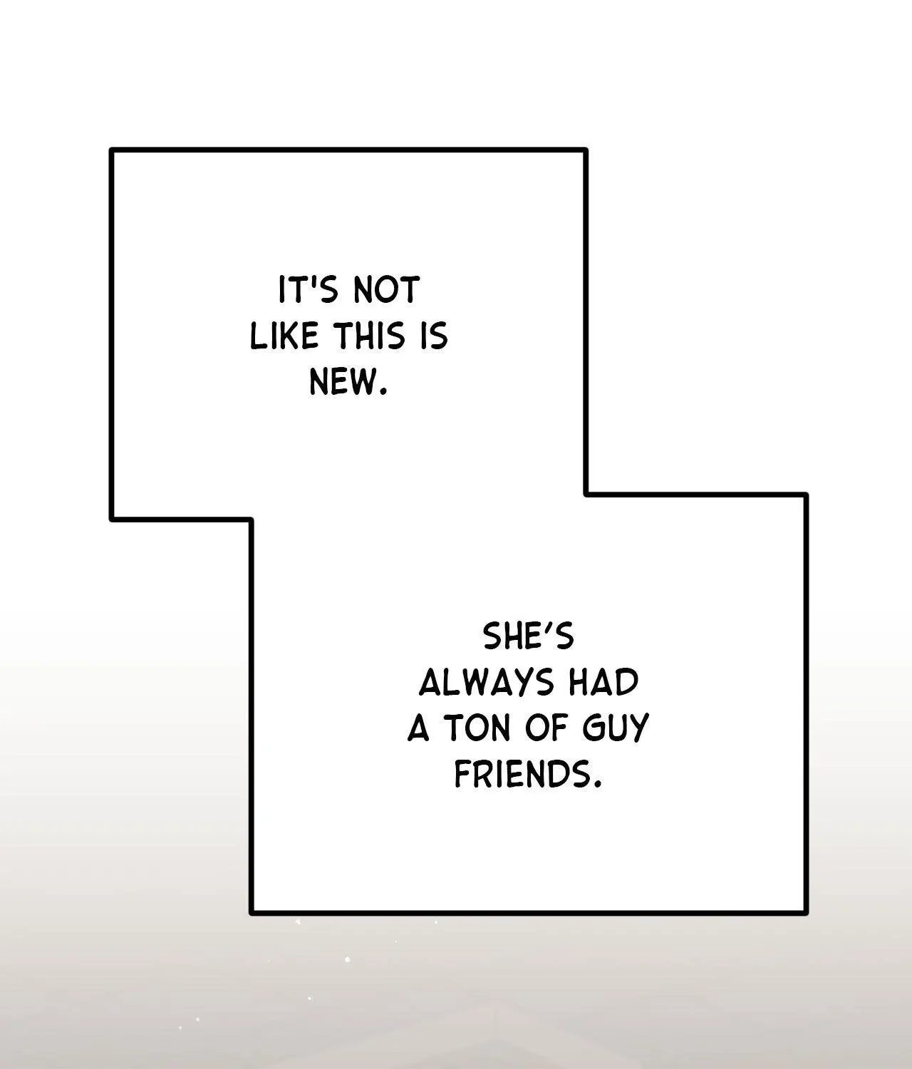 In Session Chapter 22 page 79 - 