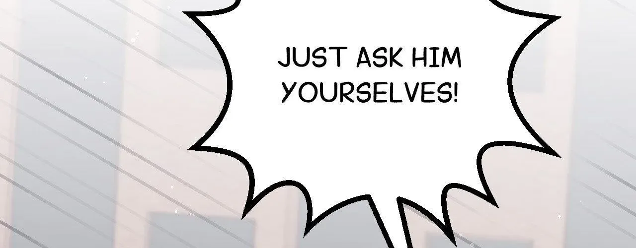 In Session Chapter 22 page 9 - 
