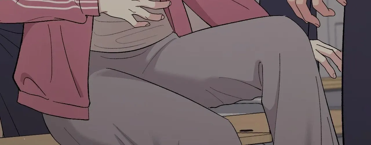 In Session Chapter 22 page 82 - 
