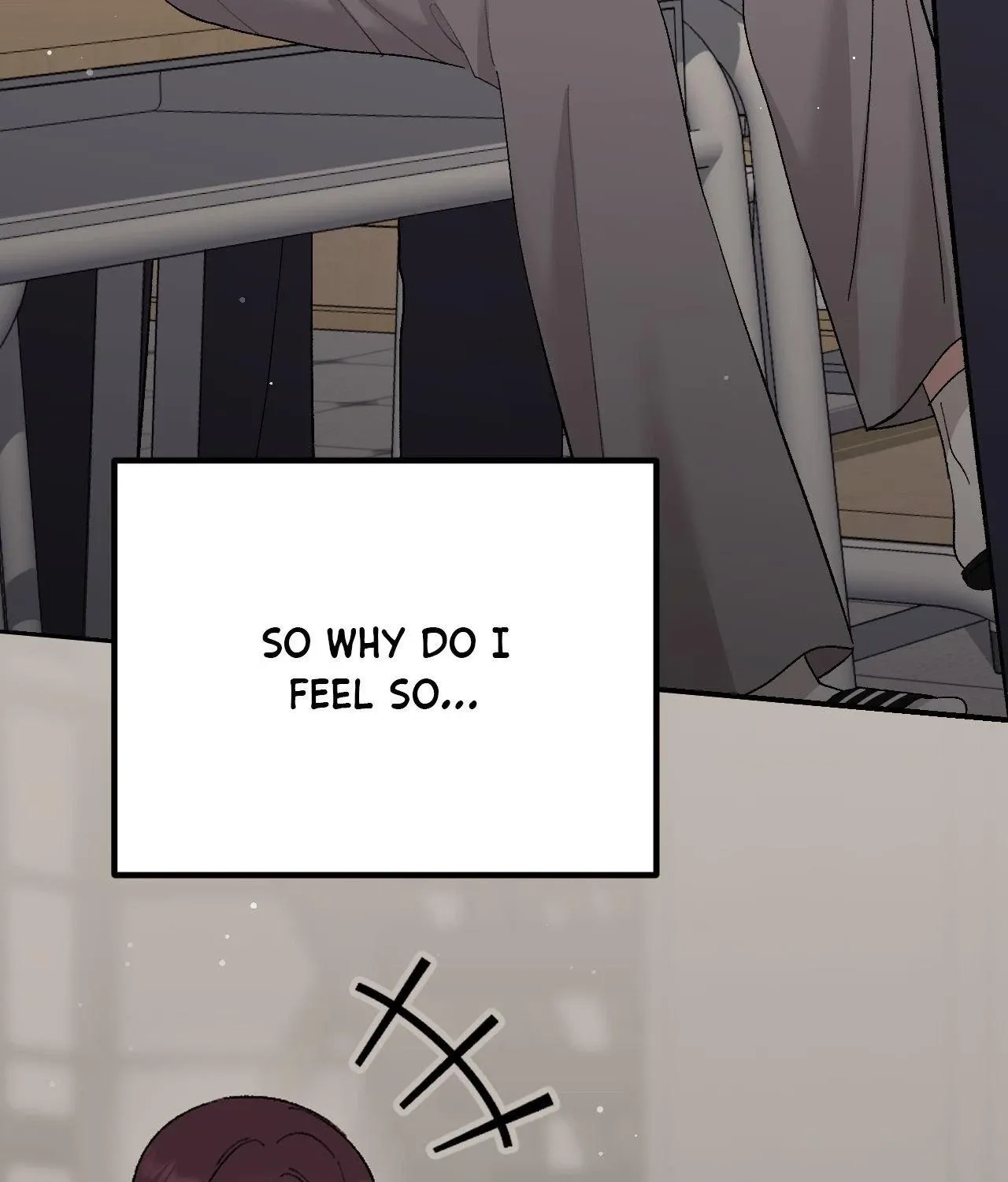 In Session Chapter 22 page 83 - 