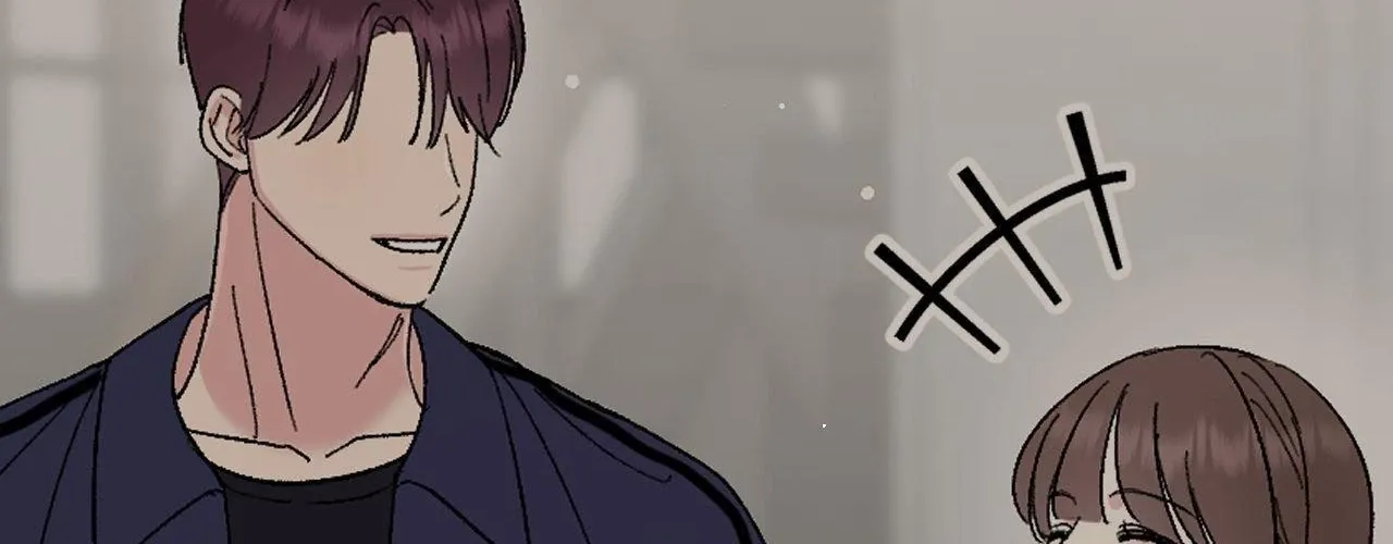 In Session Chapter 22 page 84 - 