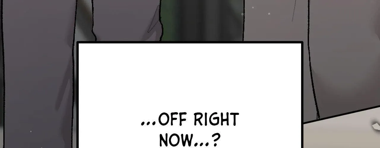 In Session Chapter 22 page 86 - 