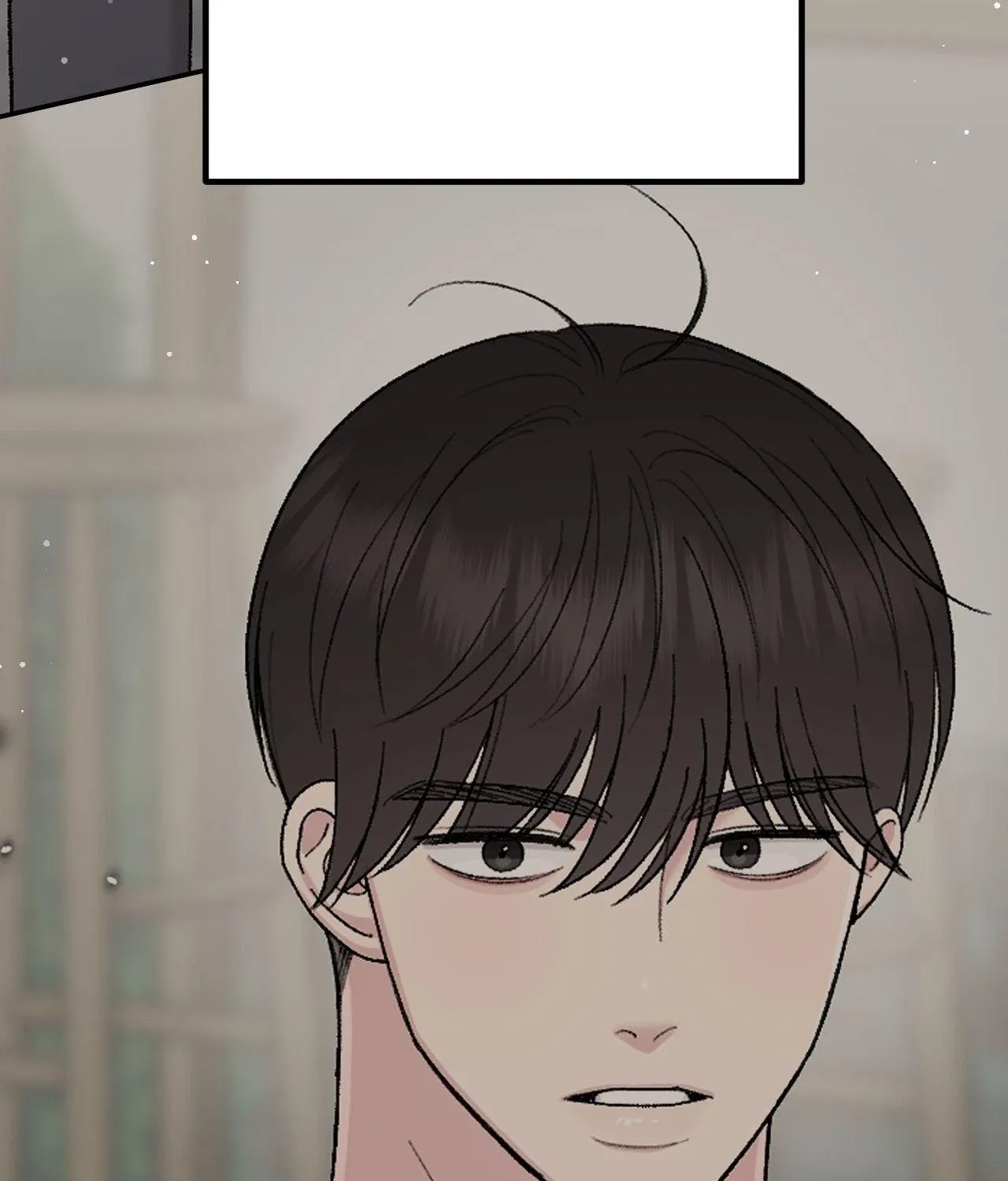 In Session Chapter 22 page 87 - 