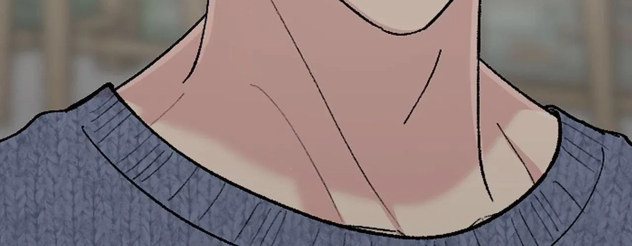 In Session Chapter 22 page 88 - 