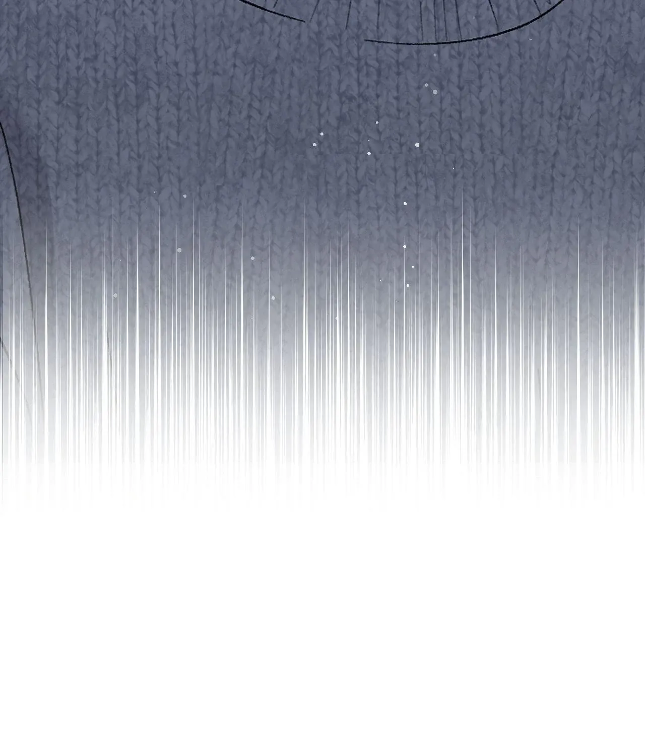 In Session Chapter 22 page 89 - 