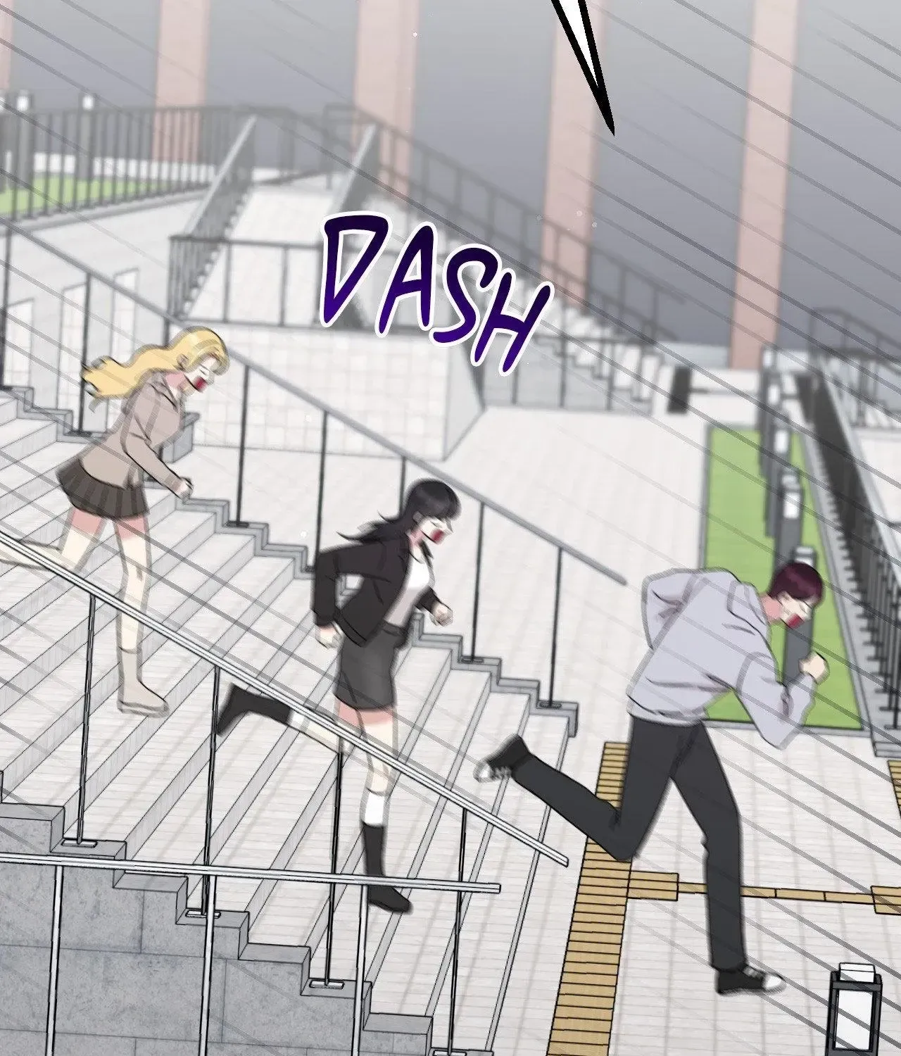 In Session Chapter 22 page 10 - 