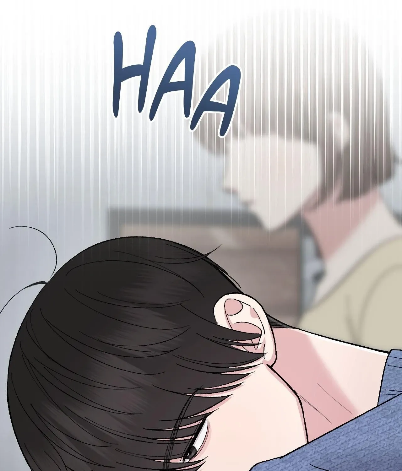 In Session Chapter 22 page 91 - 