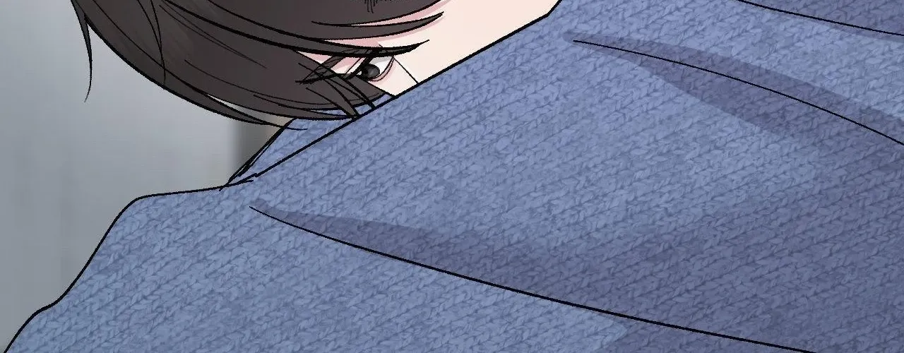 In Session Chapter 22 page 92 - 