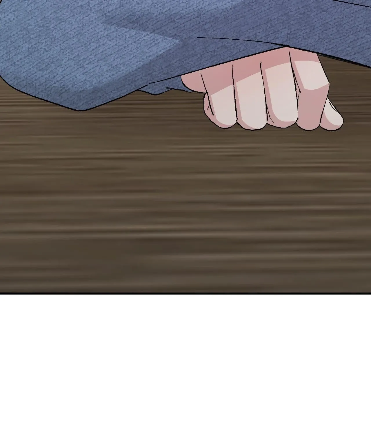 In Session Chapter 22 page 93 - 